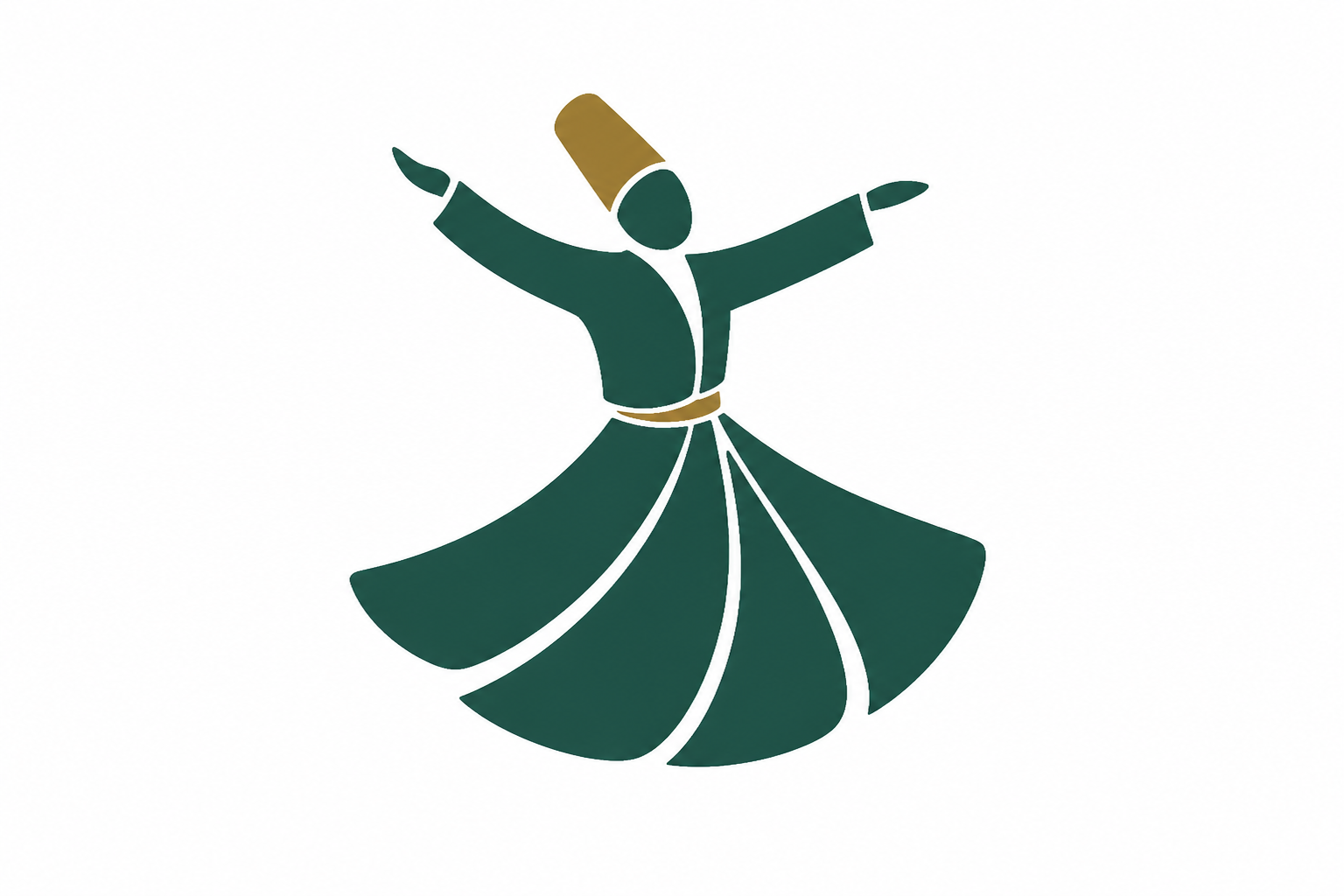 Sufism